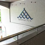 Kyoto City Hotel