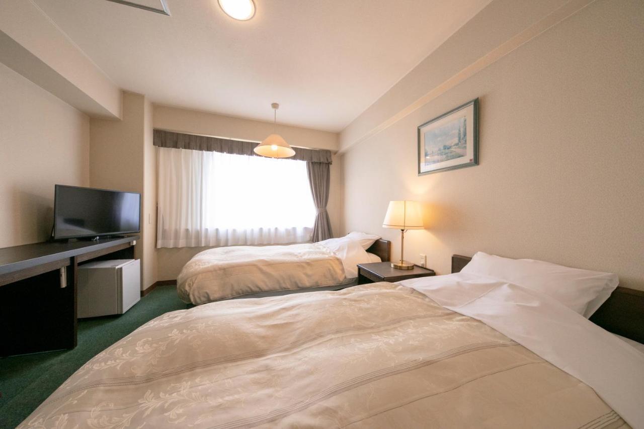 Kyoto City Hotel Hotel Kyoto