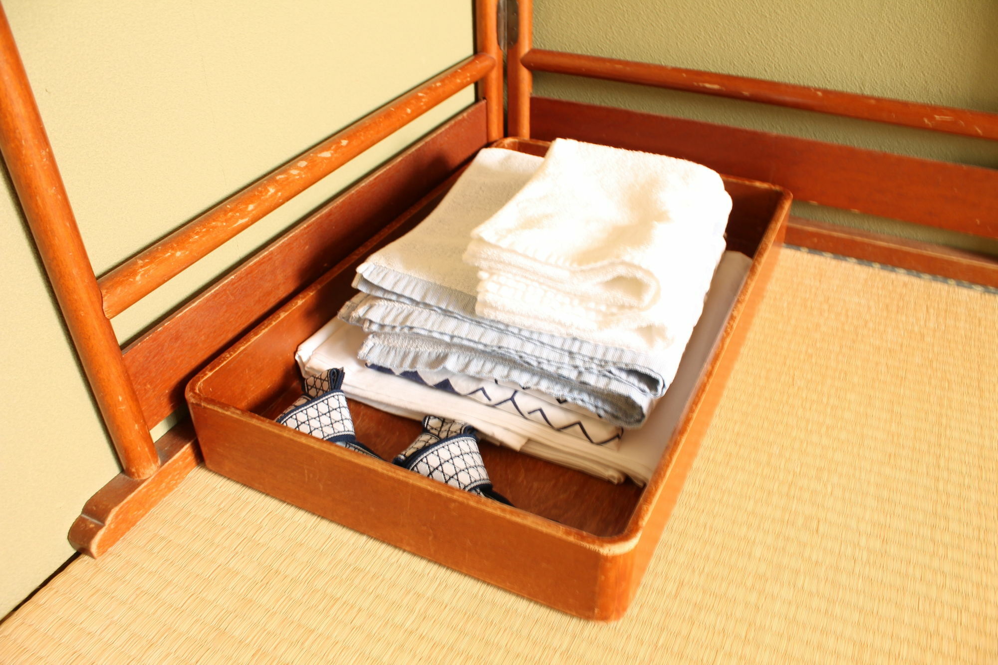 Kyoto City Hotel Hotel Kyoto
